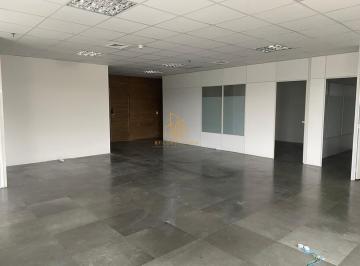 20251114080657762.jpeg · Comercial para Venda em Barueri, Alphaville Industrial, 3 banheiros, 2 vagas