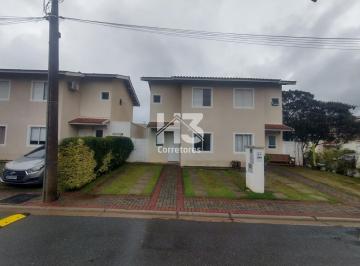 0 · casa para aluguel em Parque Jambeiro