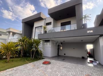 0 · Casa a venda Residencial Arborais Campinas SP