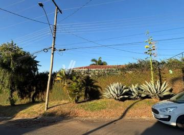 0 · Chácara Completa na São Marcelo – Mogi Mirim