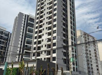 0 · apartamento à venda em Taquaral