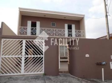 0 · casa à venda em Parque Residencial Vila União
