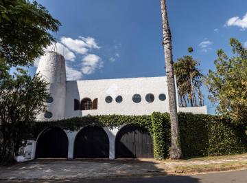 0 · casa à venda em Cidade Universitária