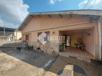 0 · casa à venda em Jardim Chapadão