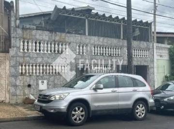 0 · casa à venda em Parque Brasília
