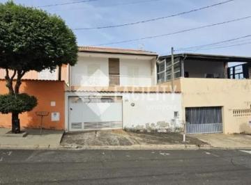 0 · casa à venda em Parque Residencial Vila União