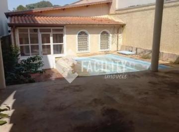 0 · casa à venda em Jardim Paulistano