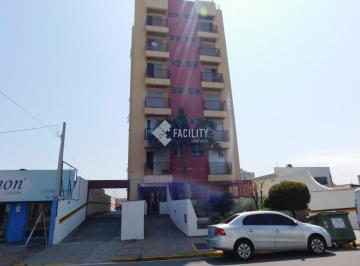 0 · apartamento à venda em Vila Nova