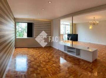 0 · apartamento à venda em Cambuí