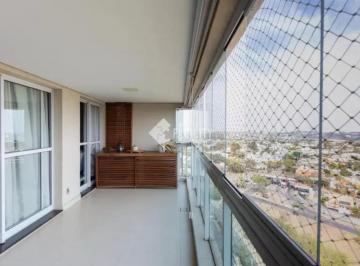 0 · apartamento à venda em Loteamento Alphaville Campinas