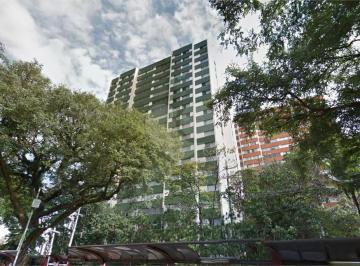 Apartamento · 154m² · 4 Quartos · Apartamento com 4 quartos à venda em Santo amaro - SP