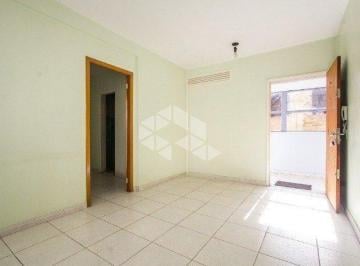 Photo 1 · Sala Conjunto Comercial à venda, área privativa 32 m², Av. Independência, 330