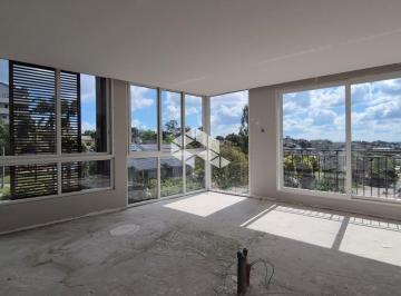 Apartamento · 87m² · 2 Quartos · 2 Vagas · APARTAMENTO EM BAIRRO NOBRE EM FARROUPILHA