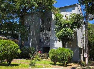 Apartamento · 45m² · 2 Quartos · 1 Vaga · Apartamento à venda - Excelente oportunidade em Porto Alegre!