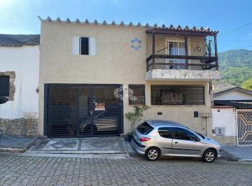 Casa · 147m² · 4 Quartos · Casa com 04 dormitorios á venda por R$ 480.000,00 - Vila Sabesp - Mairiporã/SP
