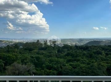 Apartamento · 76m² · 2 Quartos · 1 Vaga · Apartamento semi mobiliado 2 dormitórios Ivoti