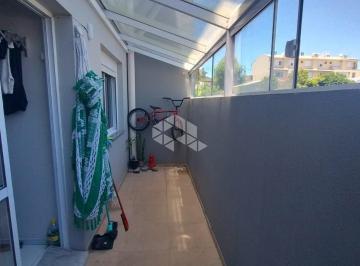 Photo 1 · Lindo Apartamento de 2 quartos no Bairro Imigrante Farroupilha -RS