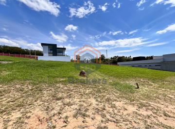Casa · 380m² · Lote em Condominio em Jacaré - Itupeva, SP
