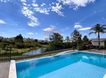 Terreno · 380m² · Terreno em Jacaré - Itupeva, SP