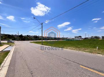 Casa · 380m² · Terreno em Condominio em Jacaré - Itupeva, SP
