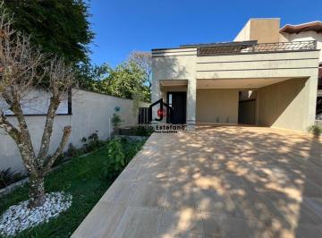 Casa · 289m² · 4 Quartos · Casa à venda - em Taubaté