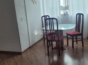 91c1f9ce-b17a-4f55-9359-af0a23338895 · Lindo Apartamento- Bairro Sacomã