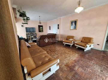 1c4f020b-8a92-4e31-9e73-f791953af742 · Apartamento Vila Assunção- Santo André