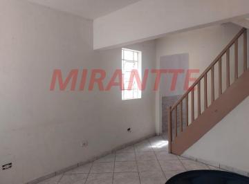 d66951c1f3edd0414f6ab711f80a0a1c.jpg · Sobrado de 100m² com 3 quartos
