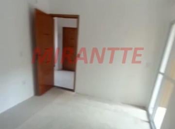 4a5cf2a4e9efd7f7435aec2ee6c6d232.jpg · Apartamento com 2 quartos