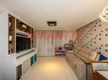 b625b68e7d1d1d5bfa7b940bd975f5e5.jpg · Cond. fechado de 140m² com 3 quartos