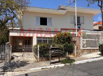 25eaa9f7a4a982d80fecbd5ac0719382.jpg · Sobrado de 200m² com 3 quartos