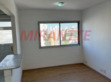 5e8f981f1022f3df8c83ed6269f7d906.jpg · Apartamento de 70m² com 2 quartos