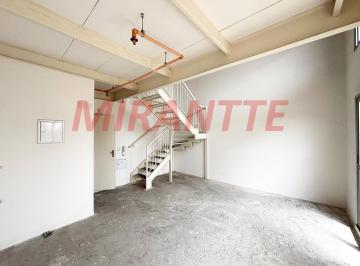 8ebe46cfa93da6928db1a095bafb2a39.jpg · Comercial de 59.72m²