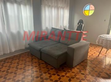 2961ad1923a5817ab807620be8bb113a.jpg · Sobrado de 109m² com 2 quartos