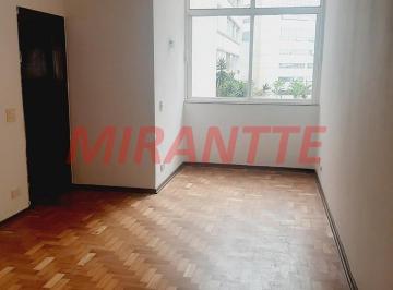 2b361dc3673778363f46ec95d9c360a4.jpg · Apartamento de 90m² com 2 quartos