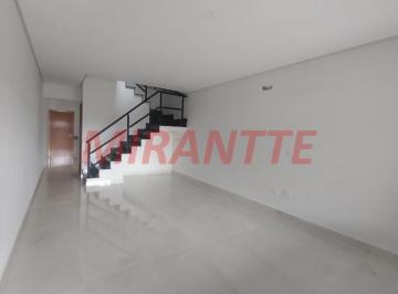 e41a3cdaad3b4ece7d2f5130d9b1c2ab.jpg · Sobrado de 160m² com 3 quartos