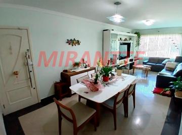 f371886471d2c0aa101aad5edaa1a48f.jpg · Sobrado de 181m² com 3 quartos