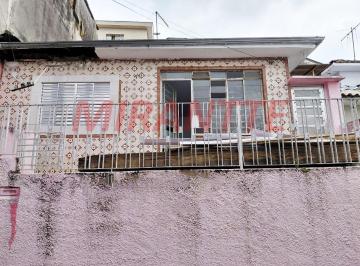23c19db112fdd6115e347e51234626d5.jpg · Casa terrea de 60m² com 2 quartos