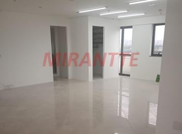 f7c679e5fe5417f9c733aff6b9e05b1d.jpg · Comercial de 148m²