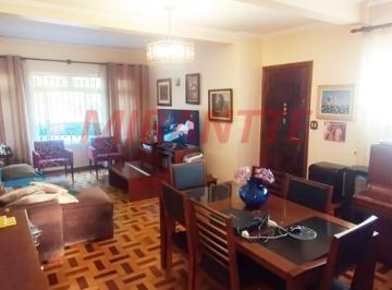 c99157f5dba088ef063c8a1c54fd7ec0.jpg · Sobrado de 150m² com 3 quartos