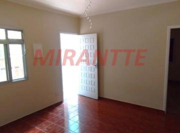 342f5f80c22b2a8fe6d7f925d950f8d3.jpg · Casa terrea de 105m² com 3 quartos