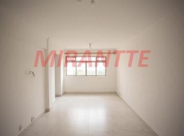 ad101ec38426c28fab1c93eb5a59531e.jpg · Apartamento de 71m² com 3 quartos