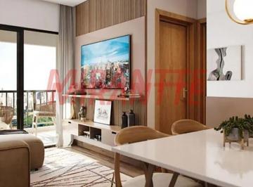 1455761480138efea325b0711df24632.jpg · Apartamento de 102.95m² com 2 quartos
