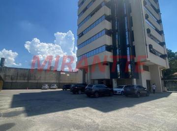 2f2dde005a065e453054e172f5b2ec4d.jpg · Conjunto comercial de 42m²