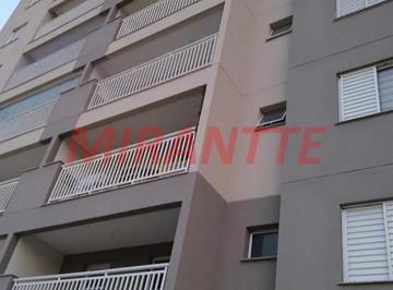 4ea6ef1677c92b3a92bc2e1801620b8b.jpg · Apartamento de 58m² com 2 quartos