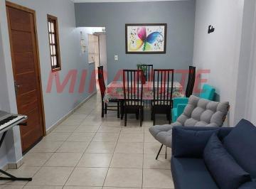 acf35a51d6e52572a5864088d638bb74.jpg · Sobrado de 90m² com 2 quartos