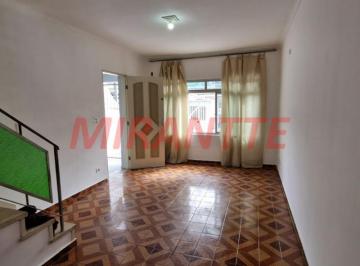 41bafa07a23aac41477e321760de22d7.jpg · Sobrado de 150m² com 3 quartos