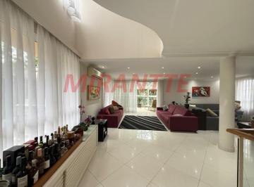 4070d1607c3ddf79aa2b4e50fee786ad.jpg · Cond. fechado de 500m² com 3 quartos