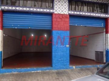 9d917e0f5cb33cd1ec85a56fedfb401d.jpg · Comercial de 308m²