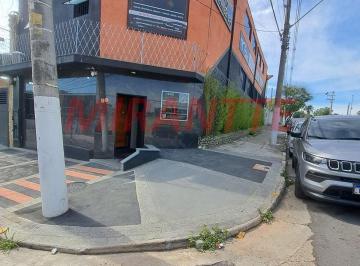 ef6113c67bac8ef78b84b86075834d2e.jpg · Comercial de 183m²